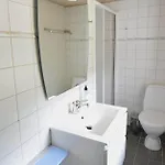10452-ulfborg-kjaergaardvej-40 *