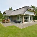 10452-ulfborg-kjaergaardvej-40 *