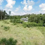 Сasa de vacaciones 10452-ulfborg-kjaergaardvej-40