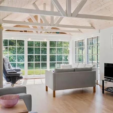 度假居 10452-ulfborg-kjaergaardvej-40