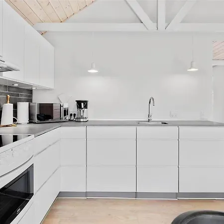 10452-ulfborg-kjaergaardvej-40