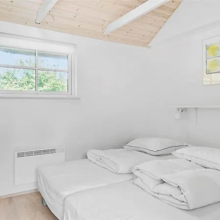 10452-ulfborg-kjaergaardvej-40 * Øhuse