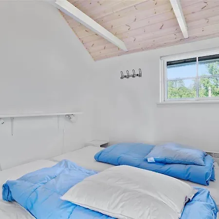 度假居 10452-ulfborg-kjaergaardvej-40 Øhuse