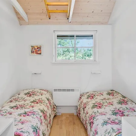 10452-ulfborg-kjaergaardvej-40 度假居 *