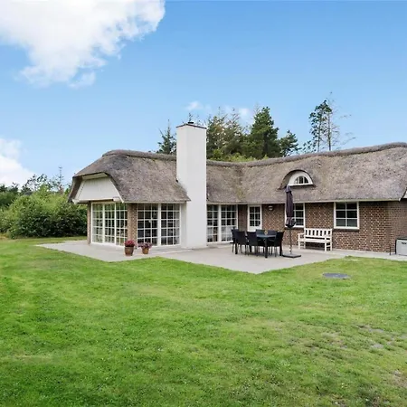 10452-ulfborg-kjaergaardvej-40 Øhuse