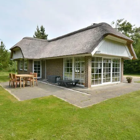 10452-ulfborg-kjaergaardvej-40 Øhuse