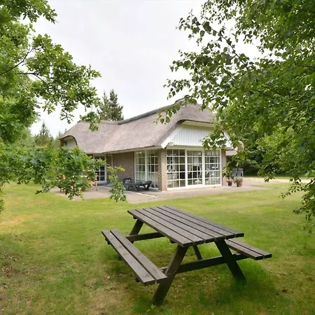 10452-ulfborg-kjaergaardvej-40 度假居 *