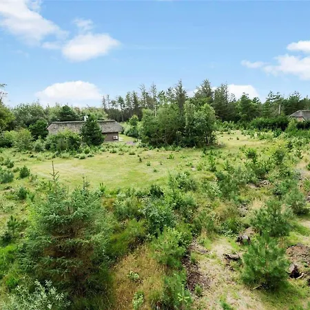 10452-ulfborg-kjaergaardvej-40 *