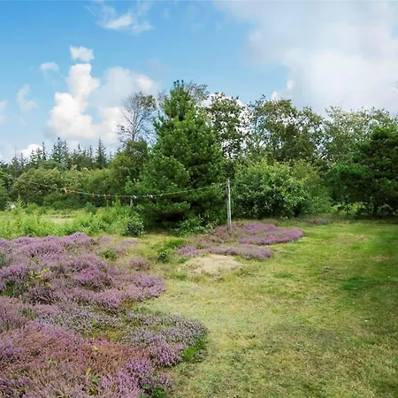 10452-ulfborg-kjaergaardvej-40 Øhuse