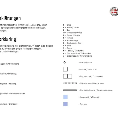10452-ulfborg-kjaergaardvej-40 度假居
