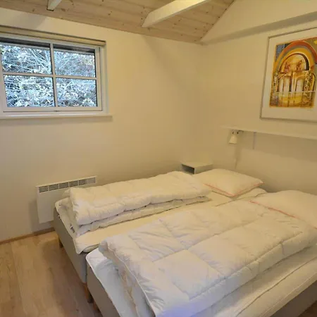 10452-ulfborg-kjaergaardvej-40 Ulfborg