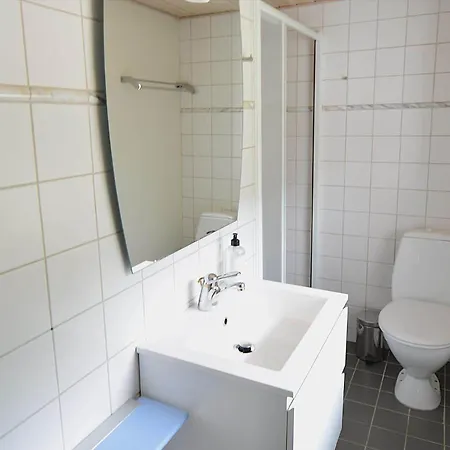 10452-ulfborg-kjaergaardvej-40 *