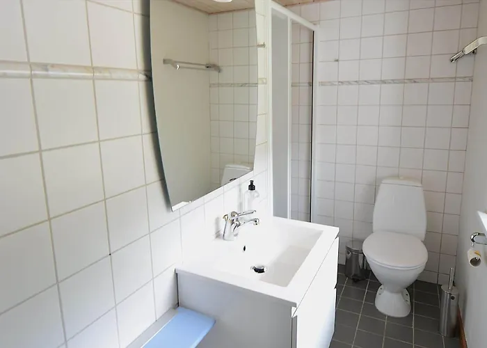 10452-ulfborg-kjaergaardvej-40 *