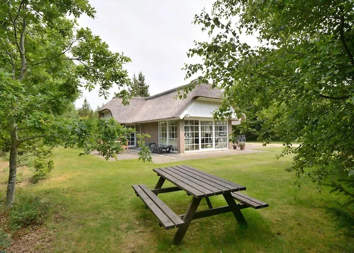 10452-ulfborg-kjaergaardvej-40 Ulfborg